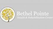 Bethel Pointe Health & Rehabilitation Center