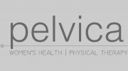 Pelvica Physical Therapy