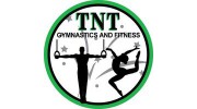 TNT Gymnastics & Fitness