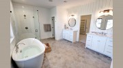 Milestone Homes