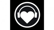 Must Be The Music DJ's