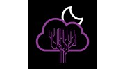 Night Technologies