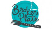 Broken Plate Catering