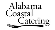 Alabama Coastal Catering