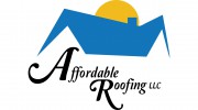 Affordable Roofing
