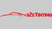 H2O Tinting