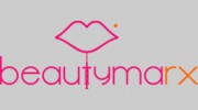 BeautyMarx