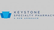 Keystone Pharmacy