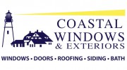 Coastal Windows & Exteriors