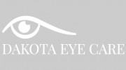 Dakota Eye Care