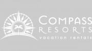 Compass Resorts