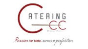 Catering CC