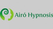 Airo Hypnosis