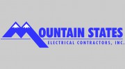 Mountain States Electrical Contractors