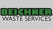 Beichner Waste Services