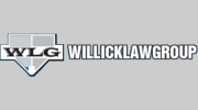 Willick Law Group