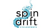 Spindrift Coffee