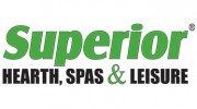 Superior Hearth, Spas & Leisure