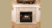 Southern Hearth & Patio