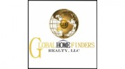 Global Home Finders Realty