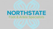 Northstate Foot-Ankle Speclst