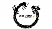One Tribe Martial Arts Academy