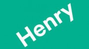 Henry Art Gallery