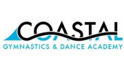 Coastal Gymnastics & Dance Academy