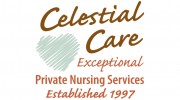 Celestial Care