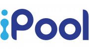 iPool