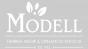 Modell Funeral Home