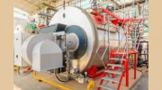FCT Water Treatment