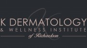 K Dermatology & Wellness Institute