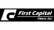 First Capital Fibers