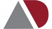 Anderson & Dabrowski Architects