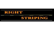 Right Striping