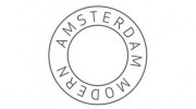 Amsterdam Modern