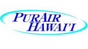 Purair Hawaii