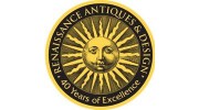 Renaissance Antiques