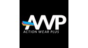Action Wear Plus