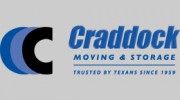Craddock Moving & Storage