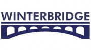 Winterbridge Media