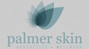 Palmer Skin Care