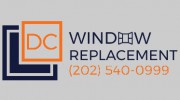 Window Replacement