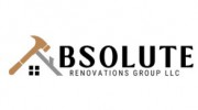 Absolute Renovations
