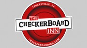 Checkerboard Inn