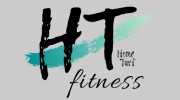 Home Turf Fitness