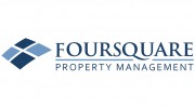 Foursquare Real Estate