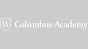 Columbus Academy