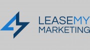 Lease My Marketing